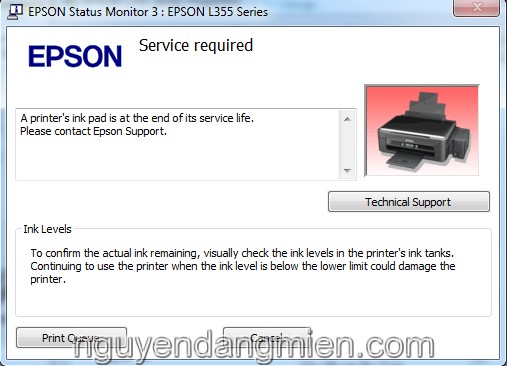 epson stylus c92 drivers windows 7