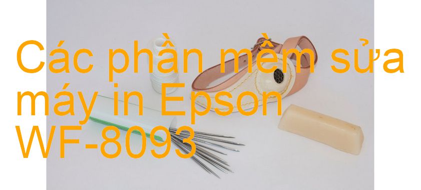 phần mềm sửa máy in Epson WF-8093