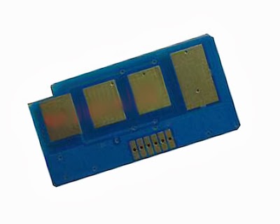 Chip mực Samsung ML-2950D