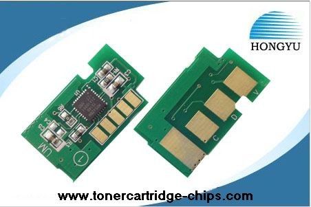 Chip mực Samsung SL-M3820D