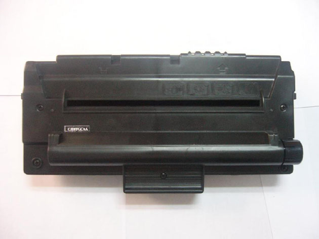 hộp mực Samsung SCX-4300